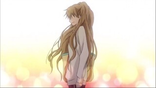 kimi ni todoke S1 Ep 15