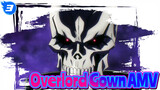 Ainz Ooal Gown - Once Human, Now Sorcerer | Sorcerer King_3