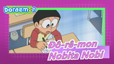 [Đô-rê-mon] Bài hát Nobita Nobi - Tất cả các bài kiểm tra đi về…