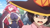 Its Been Over 6 Years Since Konosuba Season 2 Ended and Its Finally Back