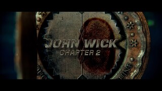 John_Wick_Chapter_2_English_Movie_2017_With_English_Subs_1080p