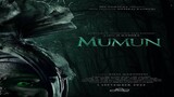 Mumun (2022)