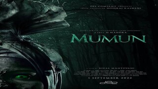 Mumun (2022)