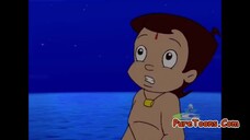 Chhota Bheem session 1 ep 08