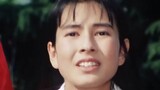 Kousoku Sentai Turboranger Episode 11, 12 Sub Indo