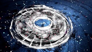 EP45 | Azure Legacy S2 - 1080p HD Sub Indo