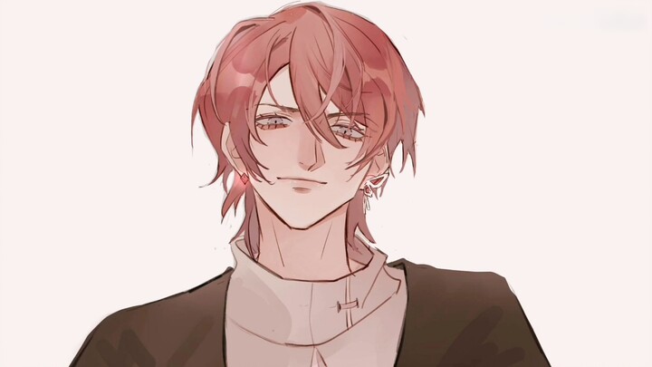 【oc】มาดูแลตัวเองกันเถอะ