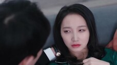 Cua Lại Vợ Cũ EP 22 [Sub Việt]