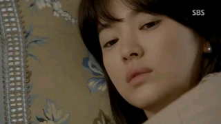 That winter the wind blows ep7 Tagalog dubbed