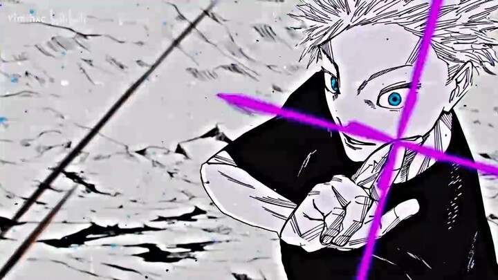 "The strongest in history vs. the strongest in modern times!"