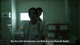 Akai Nurse Call Ep 7 [Sub indo]
