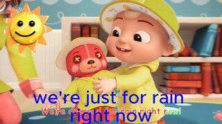 One Potato, Two Potatoes + Humpty Dumpty Grocery Store #KidsSongs