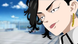 Tokyo Revengers - SEASON 2 | Episode 31 [KELAS ANIME SPOILER]