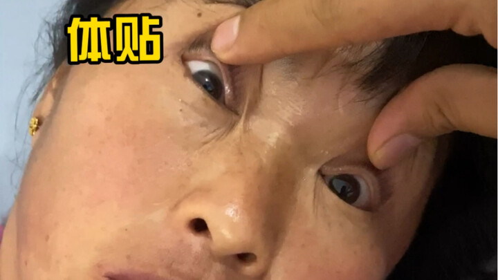 实习生妈妈的一天