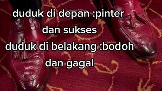 bener bngttt