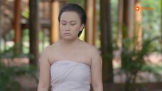 Chuyện Tình Biển Xanh (Bản Thái) EP 33B [Sub Việt]