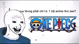 Nó không chỉ đơn giản là 1 bộ anime