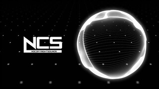 Facading - Walk Away [NCS Release]