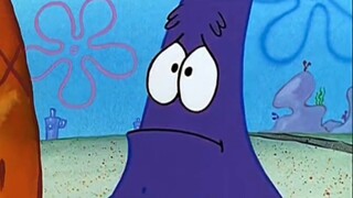 [SpongeBob SquarePants] Patrick Star’s Sexy Operations (19)