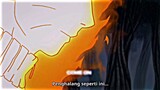 Naruto cáu vì bị bắt ( phân cảnh trong Naruto tập 275)