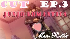 [พากย์Yaoi] [Hiroki X Nowaki] โนวากิ X ฮิโรกิ