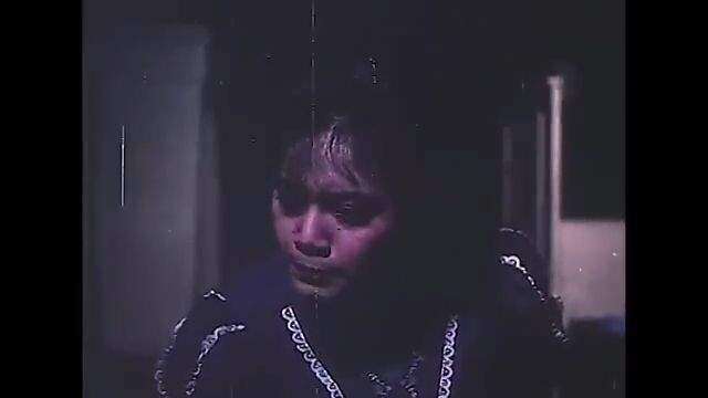 Minsan may isang ina-Nora