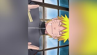 anime naruto edit jutsusquad fyp