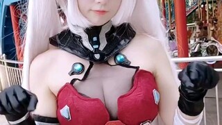baobao