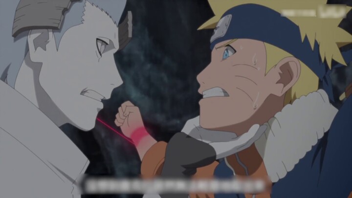 Boruto Next Generations Episode 131 makes Naruto fans sad again? Oh my god, what happened in this ep