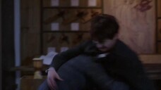 Sắc Màu Pháo Hoa Nhân Gian EP 20 [Sub Việt]