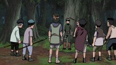 NARUTO Season 9 Episode 211 Hindi Dubbed | ANIMAX HINDI