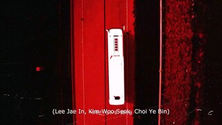 Night has come ep 10 (ENG SUB)
