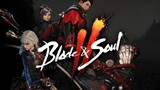 Blade & Soul 2 EN