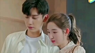 [Part 101] Cdrama Tiktok Edit Compilation