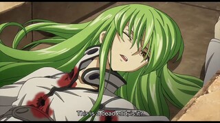 Chào mừng trở lại _Darling#anime