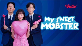 My Sweet Mobster (2024) Ep 2 Engsub
