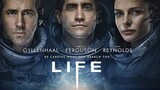 Life (2017)