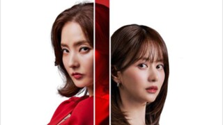 EP.6 ■SCANDAL (2024) Eng.Sub