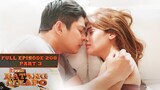 FPJ's Batang Quiapo Full Episode 208 - Part 3/3 | English Subbed