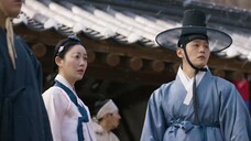 Người Yêu Dấu - Phần 1 EP 5 [Sub Việt]