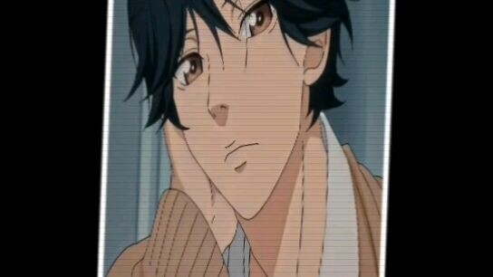 kou mabuchi😖💗