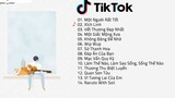 Những Bản Nhạc Tik Tok Remix Hay Nhất 2020_ 6