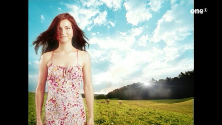 Sturm der Liebe Folge 62