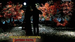 Shree (2008-2009) - Indian Hindi Horror Serial episode-74