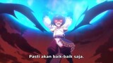 Episode 6yuusha party wo tsuihou sareta beast tamer saikyoushu no nekomimi  shoujo to deau - BiliBili