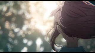Silent Voice - FvckingMess [ AMV ]