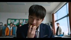 Weak hero season 2 episode 1 part 3 tagalog subtitle