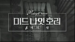 Midnight Horror Ep.6 Sub Indo