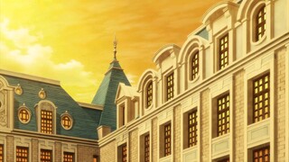 Isekai Yakkyoku (Parallel World Pharmacy) Eng Sub - Eps 11