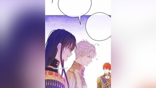 chap này tấu hài là chính (≧▽≦) whomademeaprincess motngaynotoibongtrothanhnangcongchua thao_edit🍀 xh manhwa truyentranh tiktok fyp